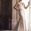 Thumbnail: David Tutera 'Amber' Gown