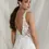 Thumbnail: Justin Alexander 'Elyse' Gown