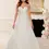 Thumbnail: Stella York '6690' Gown