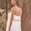 Thumbnail: Lillian West '66309' Gown