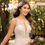 Thumbnail: Essence of Australia 'D2775' Gown