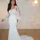 Thumbnail: Stella York '7675' Gown