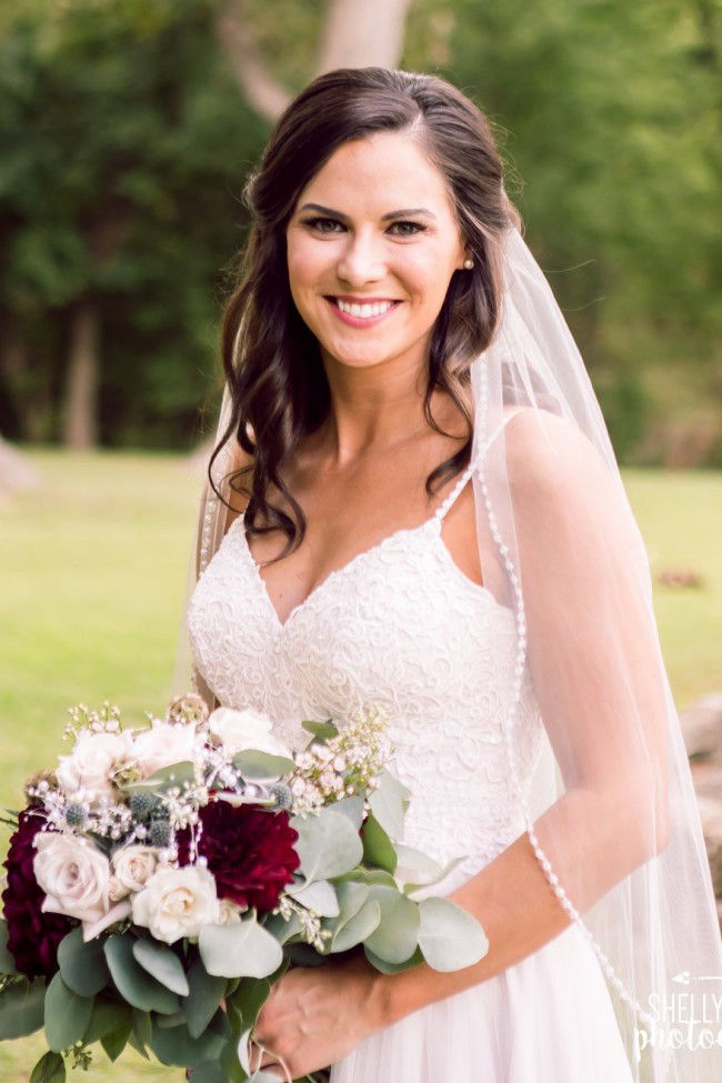 Thumbnail: Stella York '6788' Gown