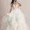 Thumbnail: Justin Alexander 'Carissa' Gown