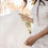 Thumbnail: All Who Wander 'Adley' Gown
