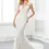 Thumbnail: Morilee '2308' Gown