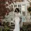 Thumbnail: Stella York '7675' Gown