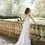 Thumbnail: Sophia Tolli 'Finley' Gown