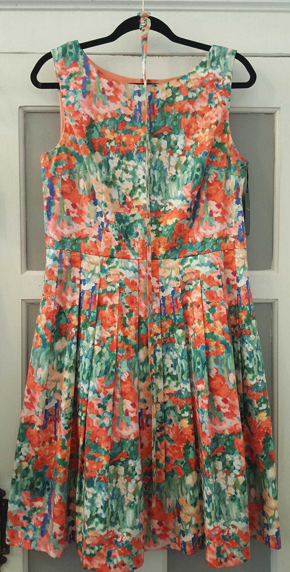 Size: 14
