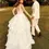 Thumbnail: Justin Alexander 'Carissa' Gown