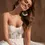 Thumbnail: Madi Lane 'Adalyn' Gown