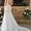 Thumbnail: Stella York '7394' Gown