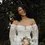 Thumbnail: Stella York '7675' Gown