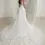 Thumbnail: Justin Alexander 'Elyse' Gown