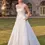 Thumbnail: Sincerity '44332' Gown