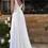 Thumbnail: Stella York '7410' Gown