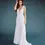 Thumbnail: Wilderly 'Nadia' Gown