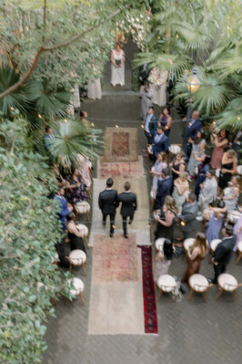 Plourde Wedding 496.jpg