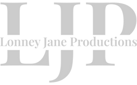 logo-no-background_edited.png