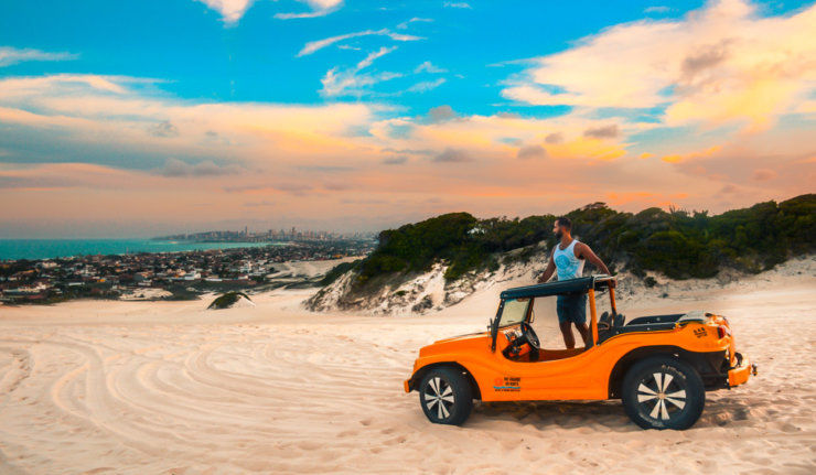 Genipabu-Passeio-Buggy-Natal-Capa-740x43