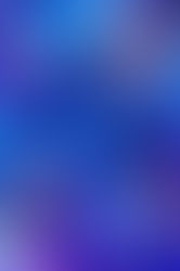 Deep - Netflix's Thai Sci-Fi Movie