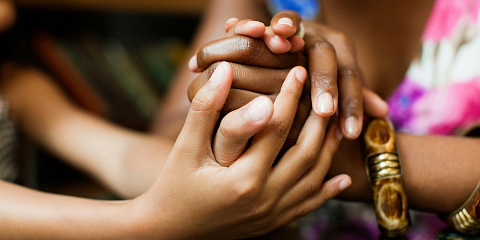 wpid-o-women-holding-hands-facebook.jpg