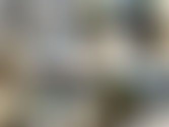 Projet danse pour ados à l'hôpital - Service psychiatrie