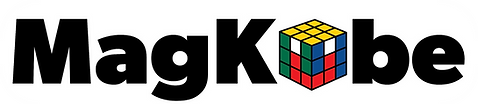 MagKube Logo.png