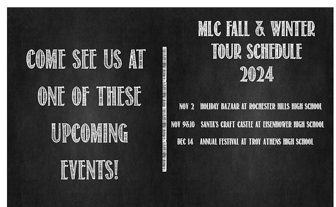 Fall Schedule For Website 2024-2.jpg