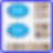 Thumbnail: Teaching Tiles - Learn Your Numbers! (Montessori Edition)
