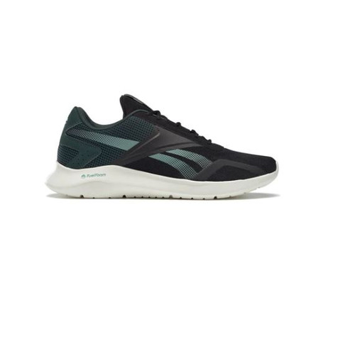 Men's Reebok Running Energylux 2.0 