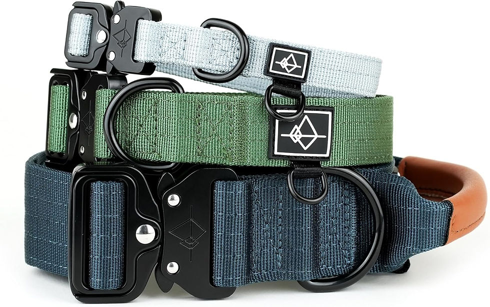 Collars.jpg