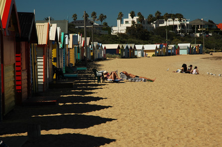 Beach Huts-009.JPG