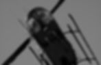 Hypervision Aerial Photography