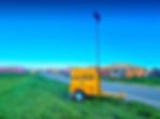 CCTV EVENT CAMERAS