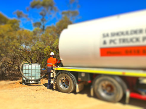 IBC Downer Karoonda-002.JPG