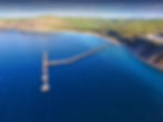 Rapid Bay Jetty003