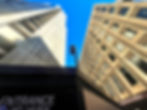 Construction Site CCTV Camera Hire