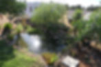 Rocky Gully Creek