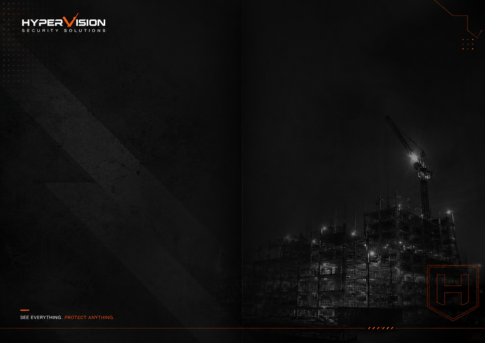 BG 001.png
