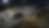 SITE SECURITY UPDATES