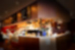 Caffe DeCarlo Goolwa