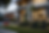 REAL ESTATE CAMERAS