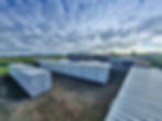 Shipping Containers