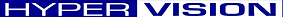 Hype Logo Blue.tif