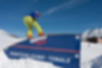 action sport photos