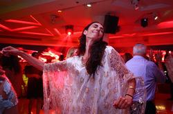 צלמת לחתונה