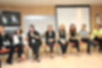 business photography