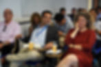 Escorting tours & seminars