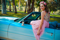 בוקבתמצווה